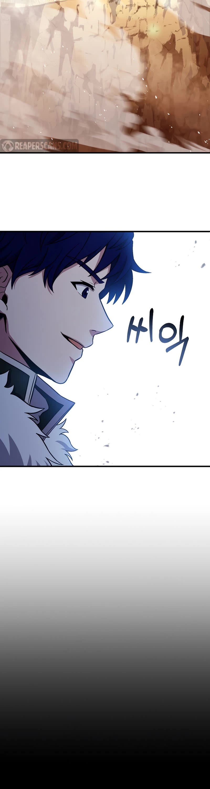 The Rebirth of an 8th Circled Wizard Chapter 103 page 5 - Chapter 103