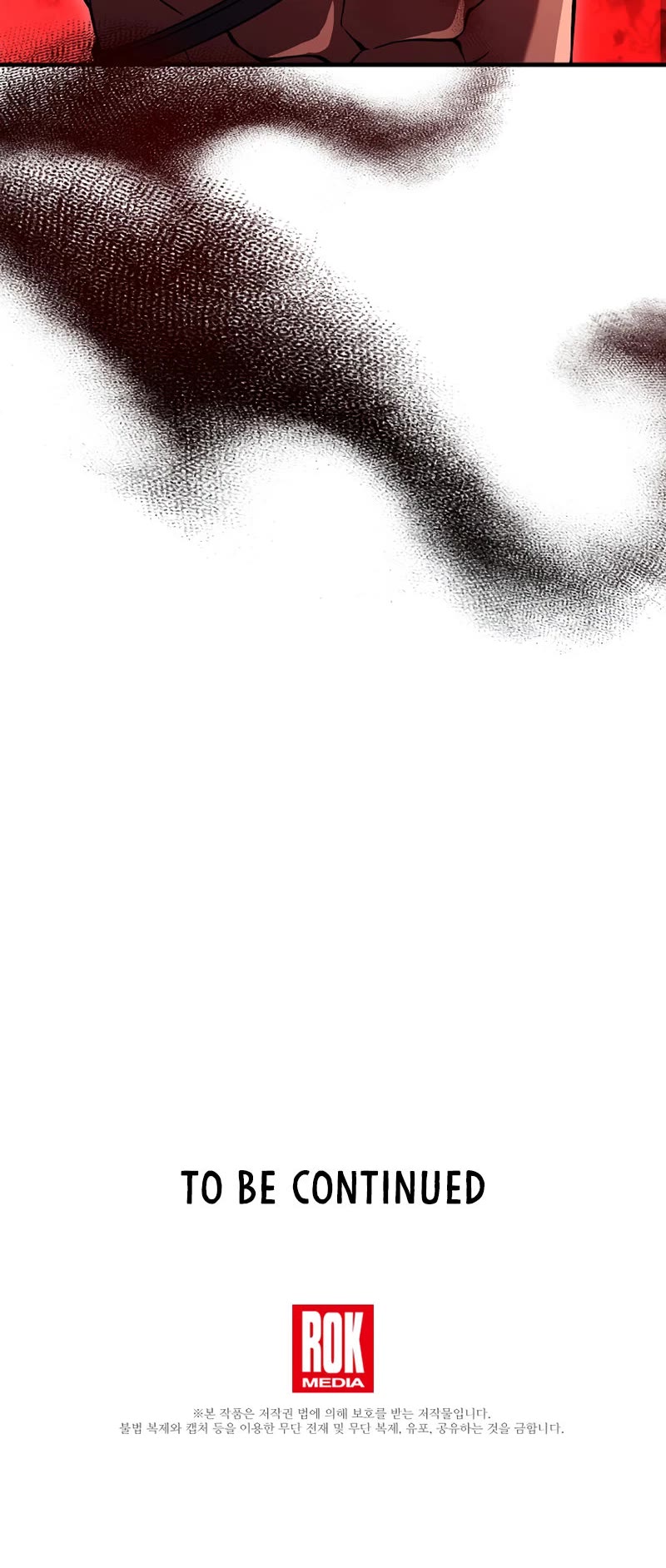 The Rebirth of an 8th Circled Wizard Chapter 103 page 52 - Chapter 103