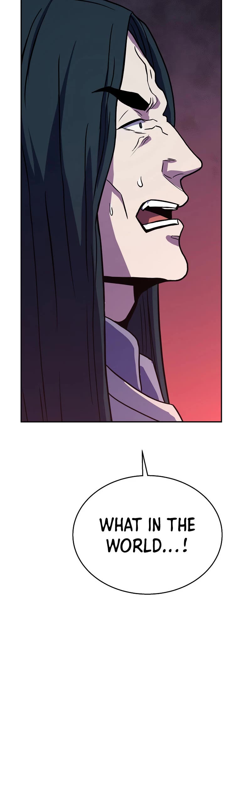 The Rebirth of an 8th Circled Wizard Chapter 104 page 13 - Chapter 104