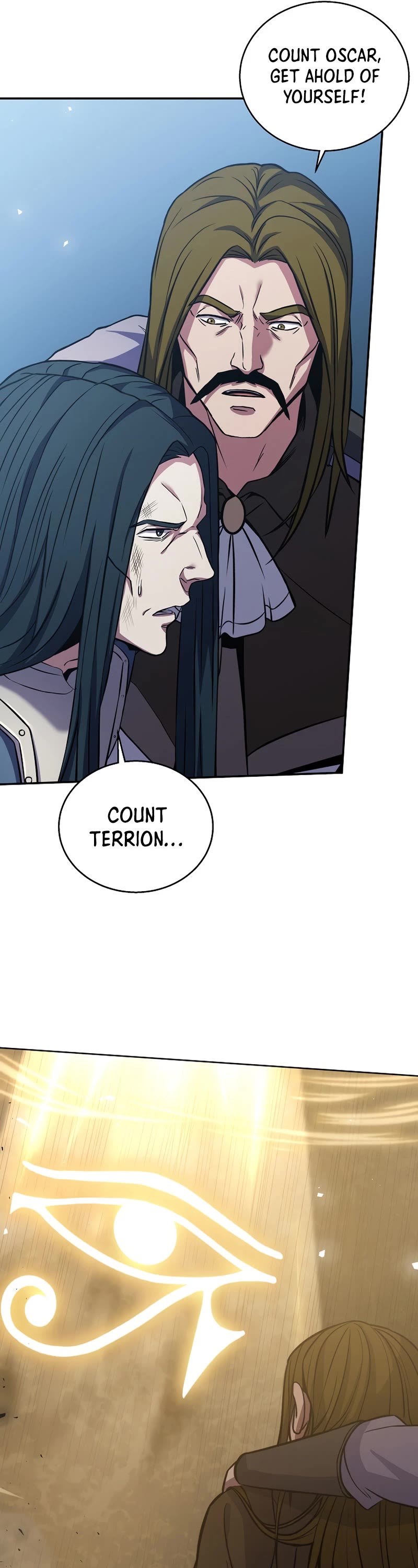 The Rebirth of an 8th Circled Wizard Chapter 104 page 22 - Chapter 104
