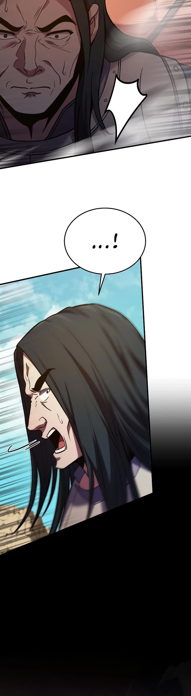 The Rebirth of an 8th Circled Wizard Chapter 104 page 29 - Chapter 104