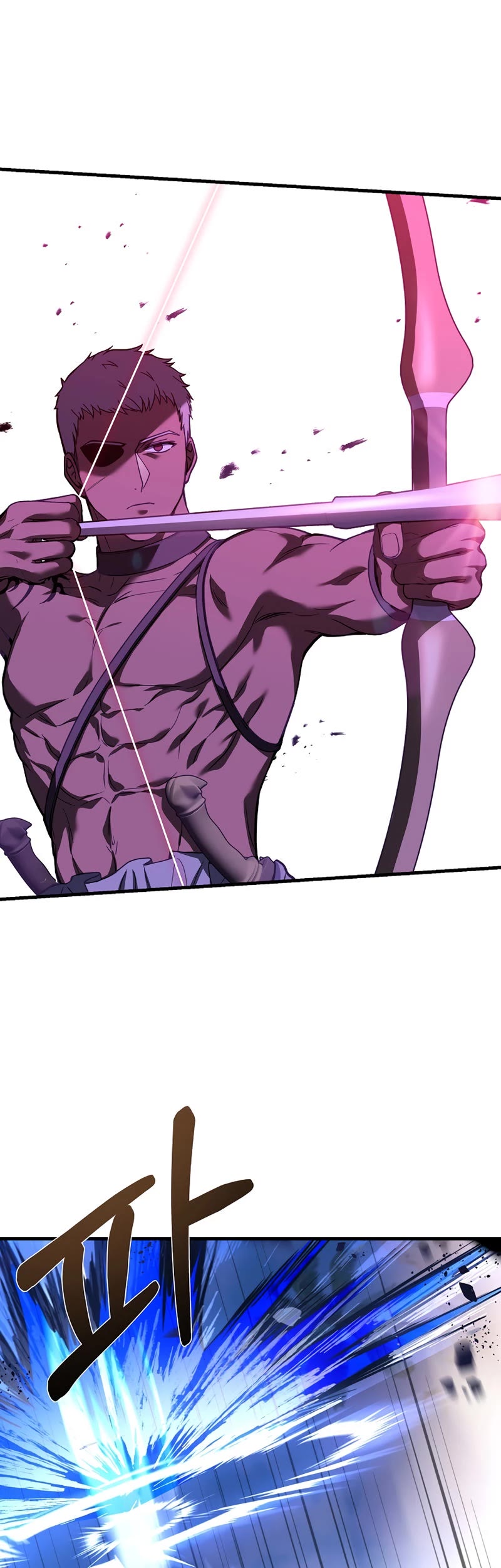 The Rebirth of an 8th Circled Wizard Chapter 104 page 46 - Chapter 104