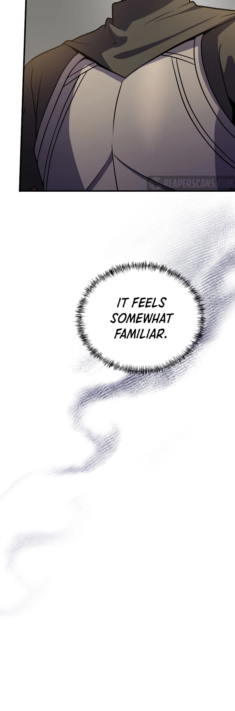 The Rebirth of an 8th Circled Wizard Chapter 104 page 59 - Chapter 104