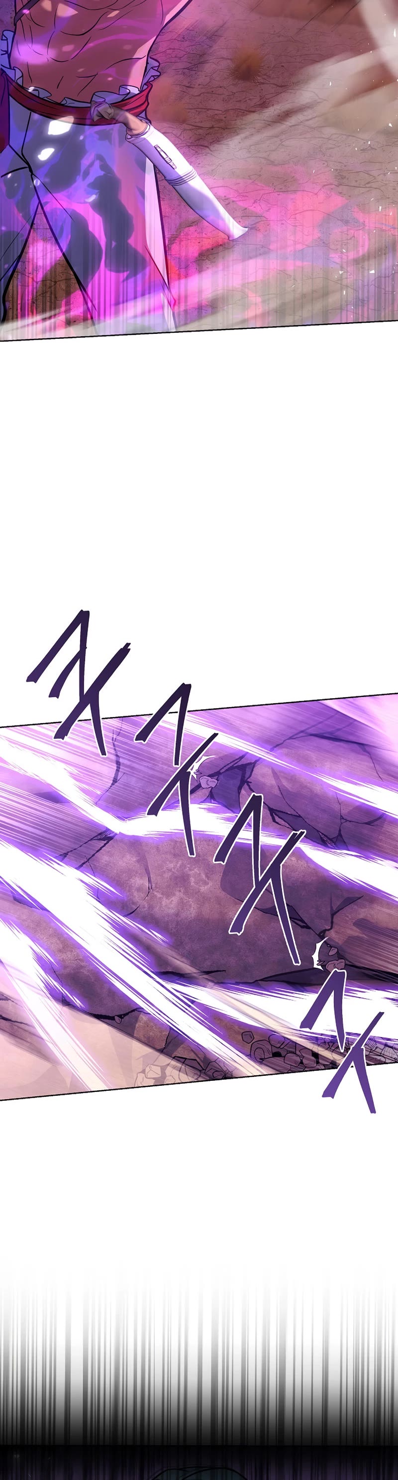 The Rebirth of an 8th Circled Wizard Chapter 104 page 9 - Chapter 104
