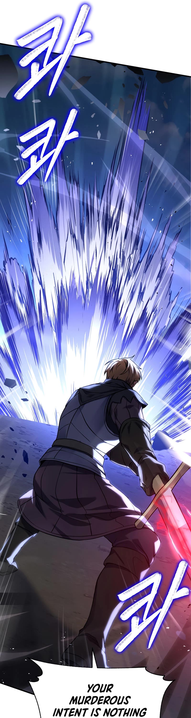 The Rebirth of an 8th Circled Wizard Chapter 105 page 22 - Chapter 105: Season 3 End