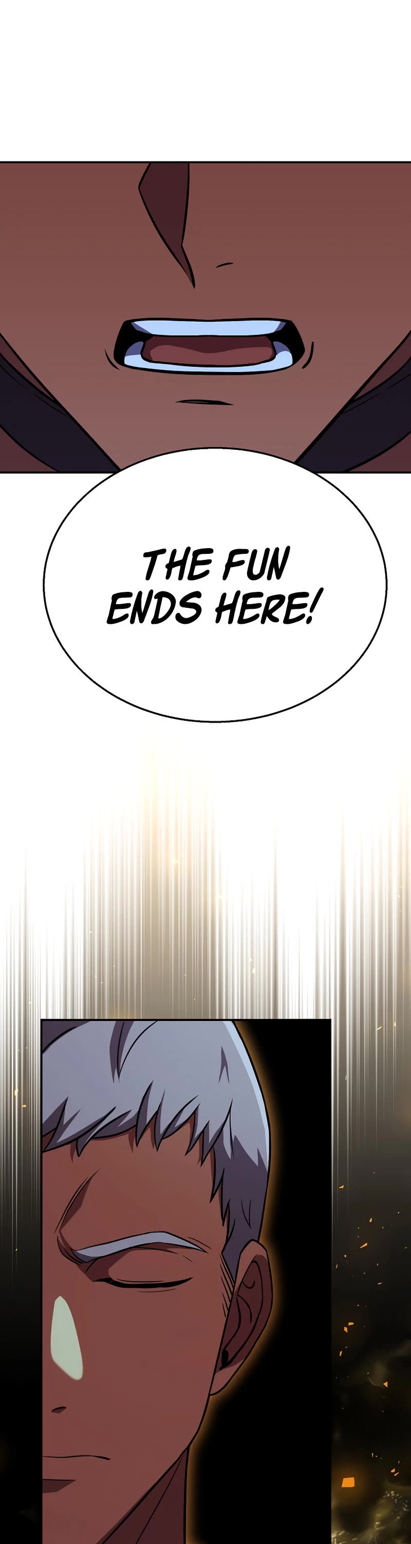 The Rebirth of an 8th Circled Wizard Chapter 105 page 38 - Chapter 105: Season 3 End