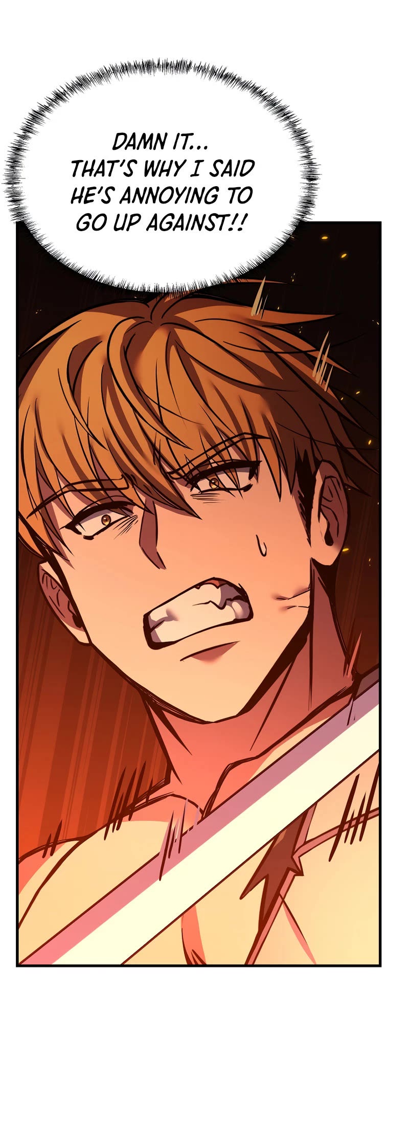 The Rebirth of an 8th Circled Wizard Chapter 105 page 51 - Chapter 105: Season 3 End