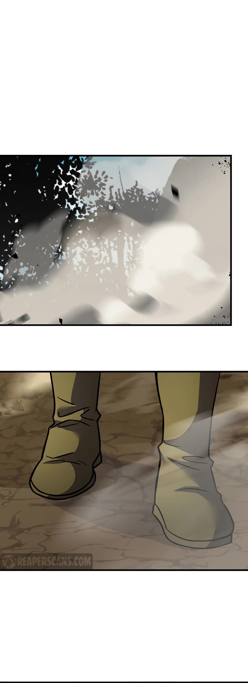 The Rebirth of an 8th Circled Wizard Chapter 105 page 52 - Chapter 105: Season 3 End