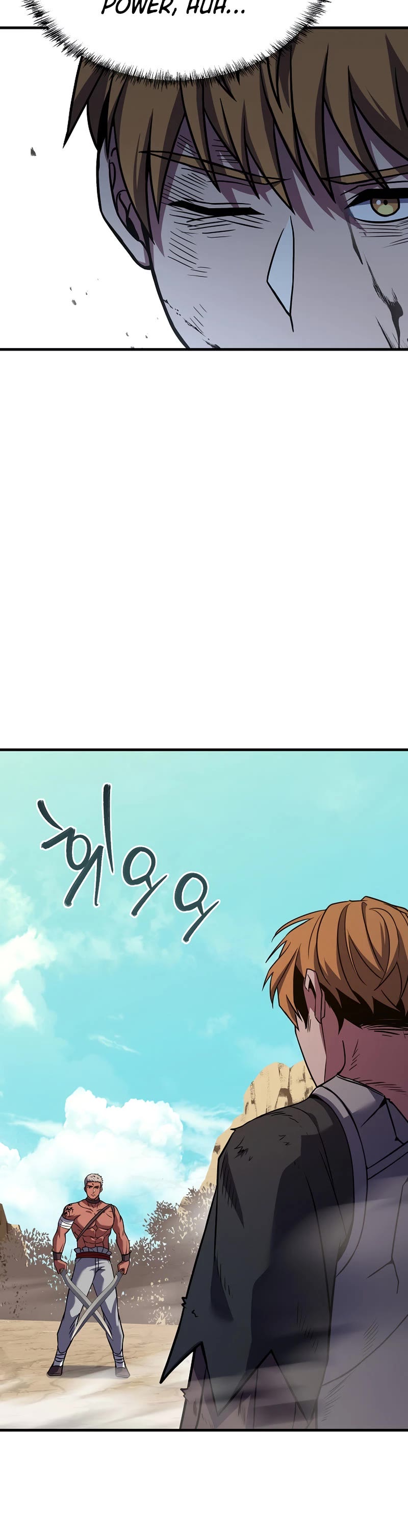 The Rebirth of an 8th Circled Wizard Chapter 105 page 54 - Chapter 105: Season 3 End