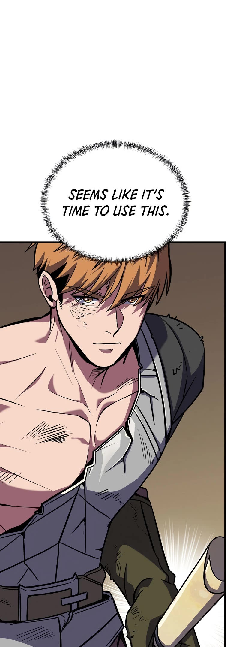 The Rebirth of an 8th Circled Wizard Chapter 105 page 55 - Chapter 105: Season 3 End
