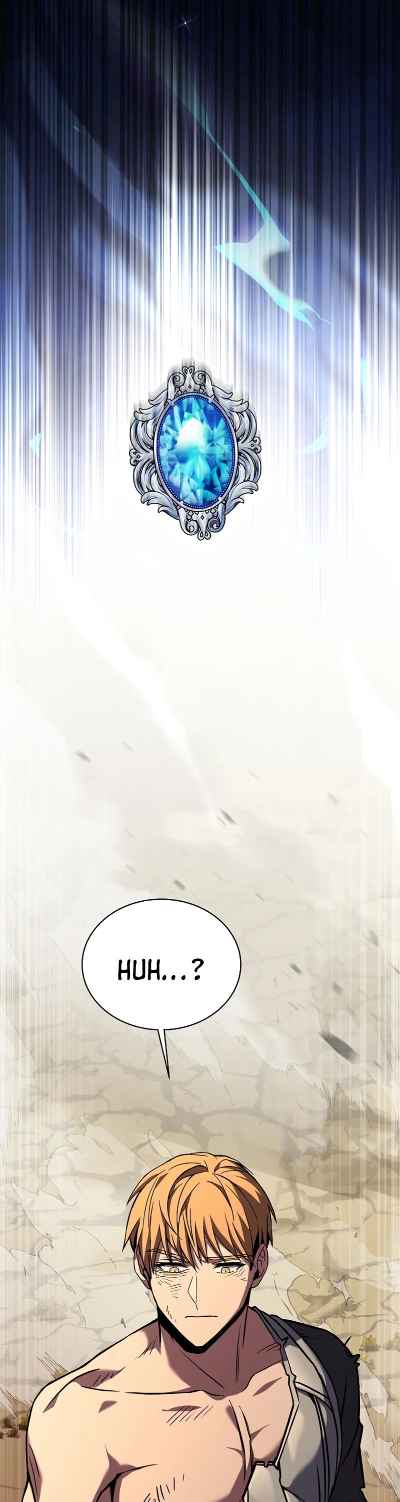The Rebirth of an 8th Circled Wizard Chapter 105 page 61 - Chapter 105: Season 3 End
