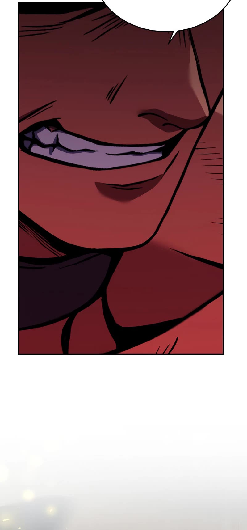 The Rebirth of an 8th Circled Wizard Chapter 105 page 64 - Chapter 105: Season 3 End