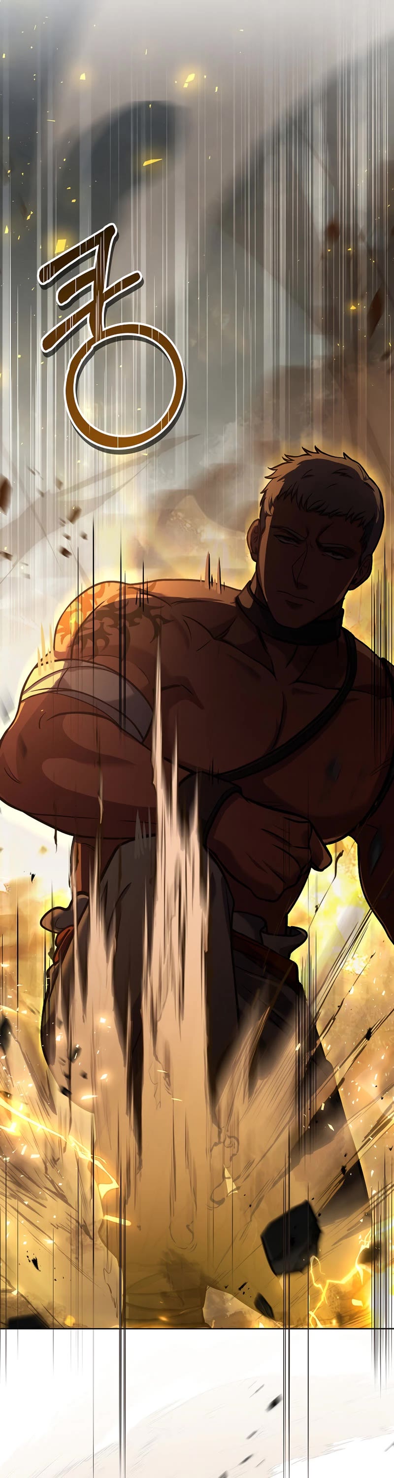 The Rebirth of an 8th Circled Wizard Chapter 105 page 65 - Chapter 105: Season 3 End