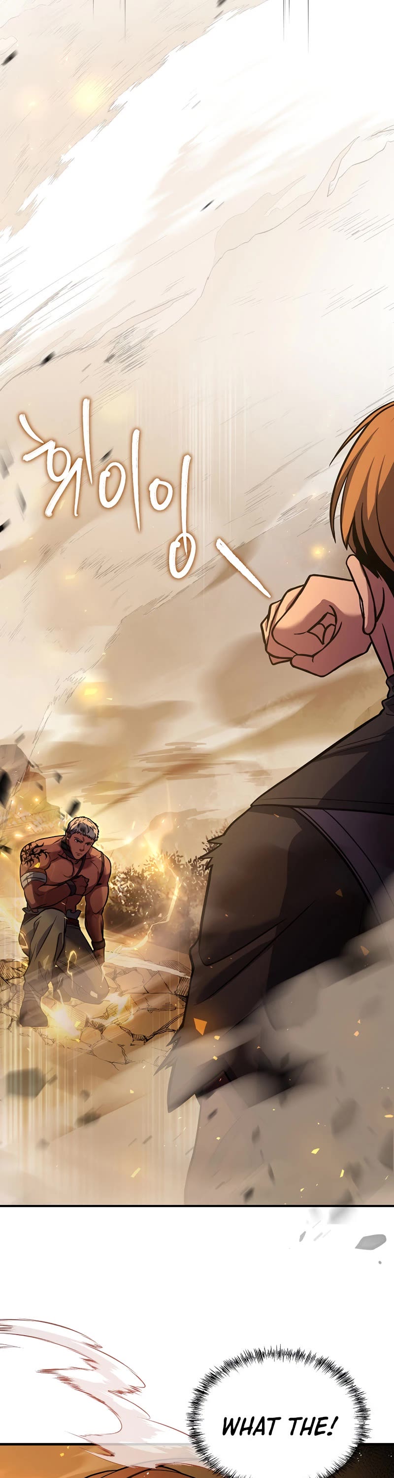 The Rebirth of an 8th Circled Wizard Chapter 105 page 66 - Chapter 105: Season 3 End