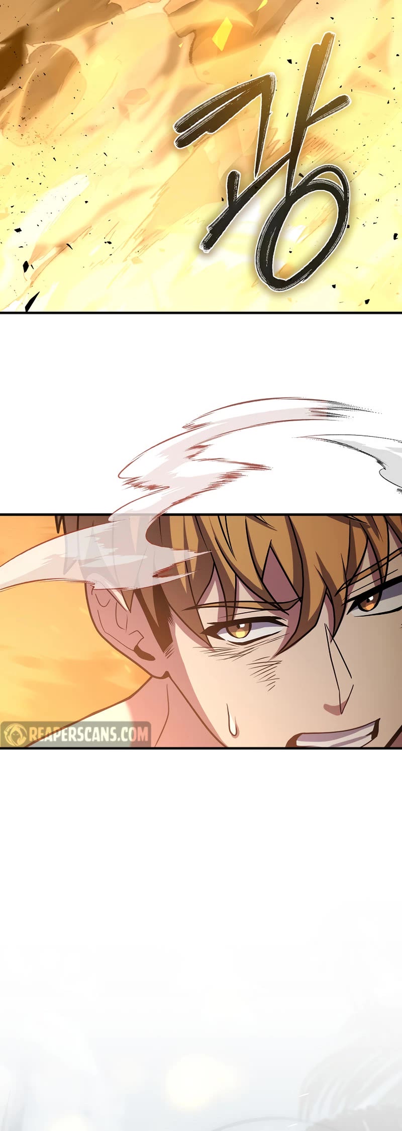 The Rebirth of an 8th Circled Wizard Chapter 105 page 68 - Chapter 105: Season 3 End