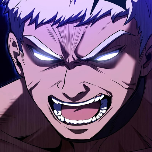 The Rebirth of an 8th Circled Wizard Chapter 105: Season 3 End cover