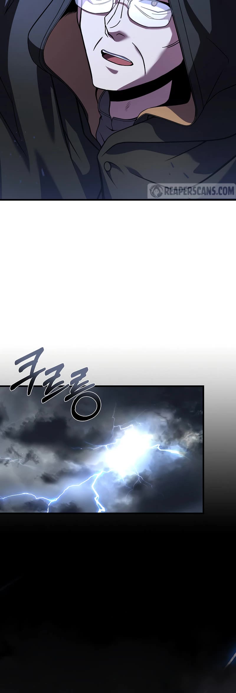 The Rebirth of an 8th Circled Wizard Chapter 106 page 13 - Chapter 106: Season 4 Start
