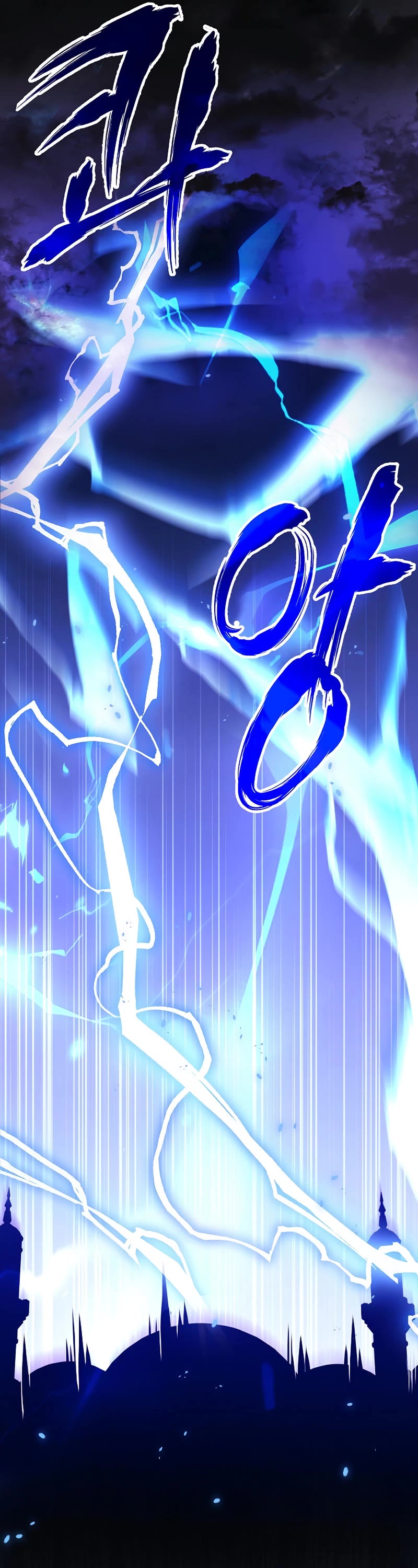 The Rebirth of an 8th Circled Wizard Chapter 106 page 14 - Chapter 106: Season 4 Start