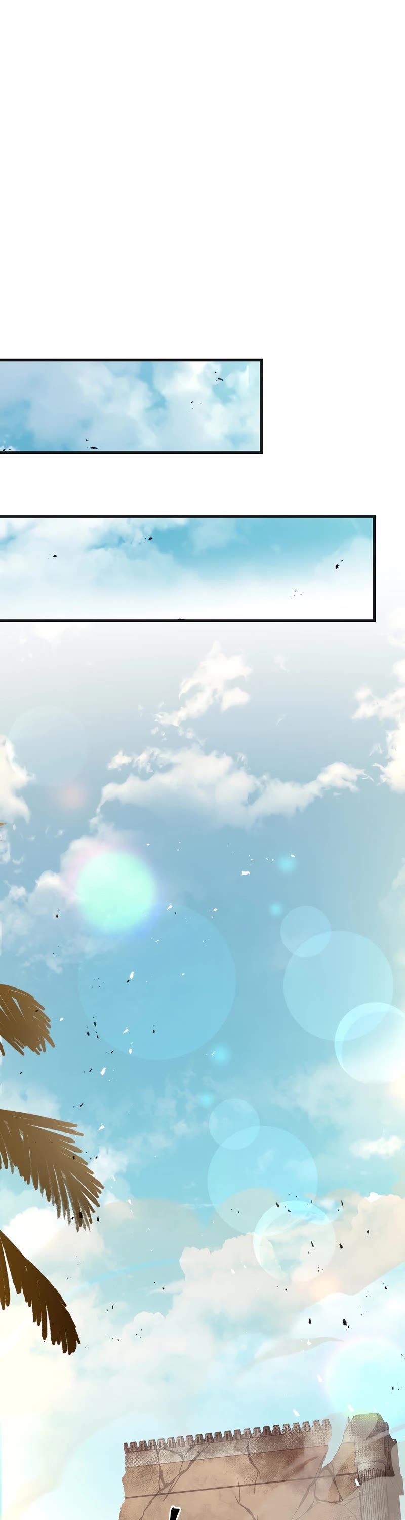 The Rebirth of an 8th Circled Wizard Chapter 106 page 22 - Chapter 106: Season 4 Start