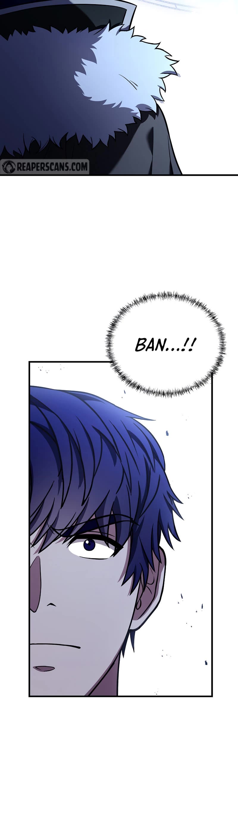 The Rebirth of an 8th Circled Wizard Chapter 106 page 29 - Chapter 106: Season 4 Start