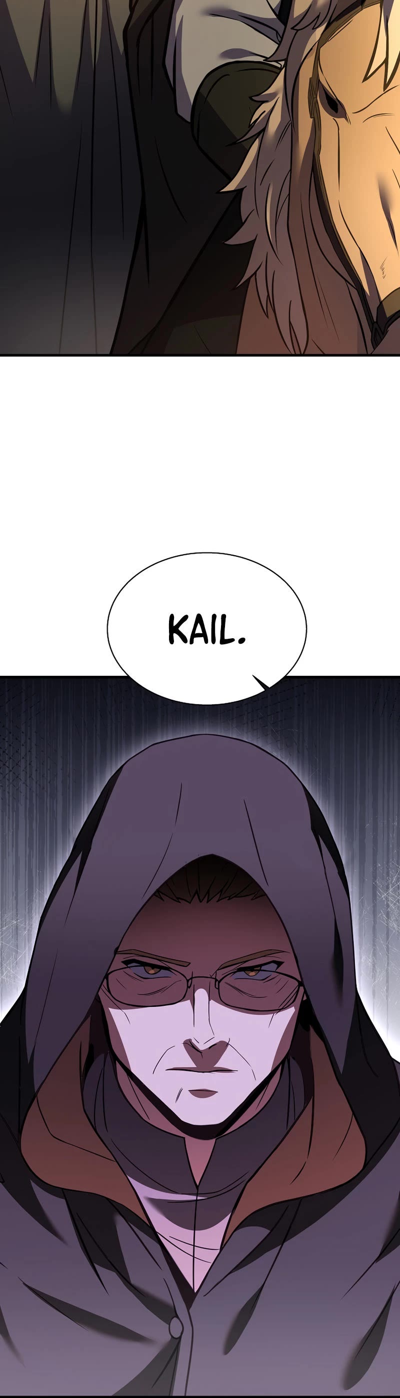 The Rebirth of an 8th Circled Wizard Chapter 106 page 4 - Chapter 106: Season 4 Start