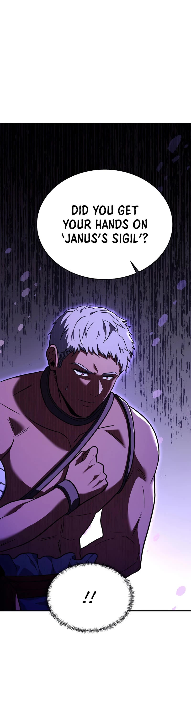 The Rebirth of an 8th Circled Wizard Chapter 106 page 43 - Chapter 106: Season 4 Start