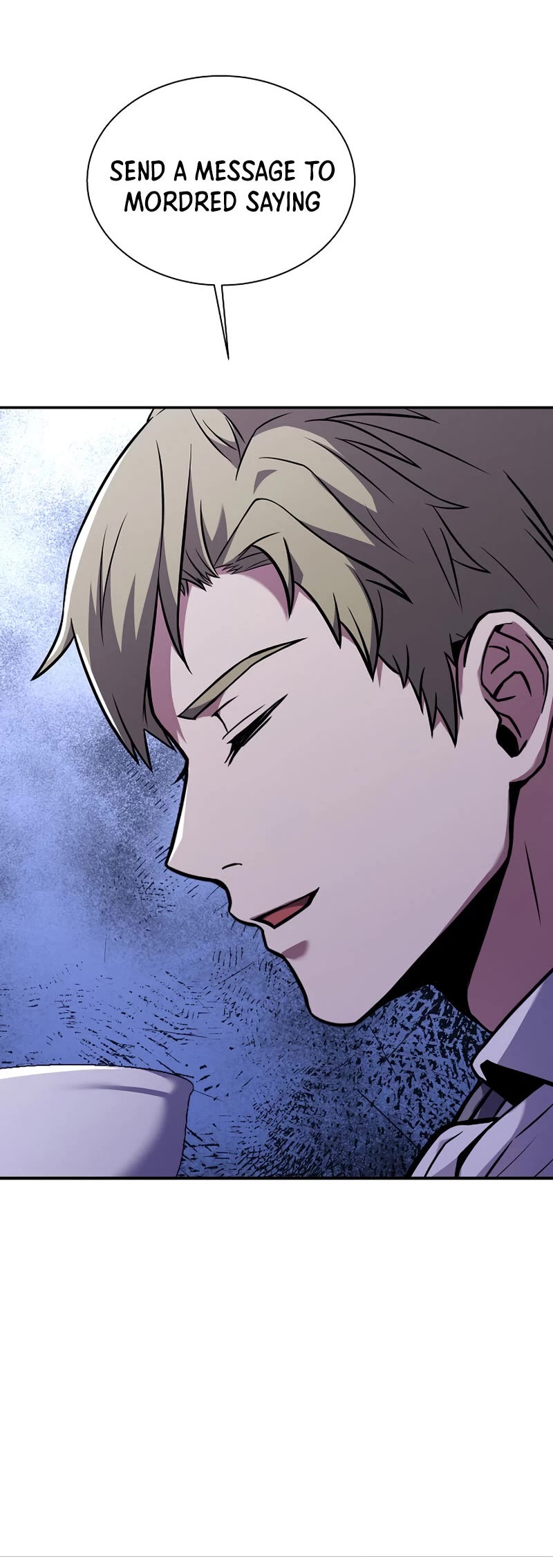 The Rebirth of an 8th Circled Wizard Chapter 106 page 49 - Chapter 106: Season 4 Start