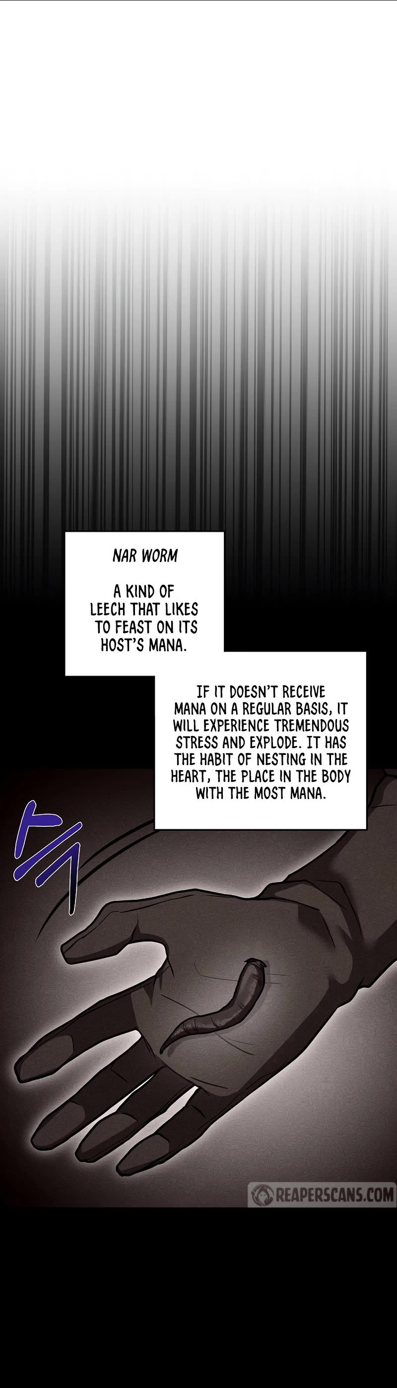 The Rebirth of an 8th Circled Wizard Chapter 106 page 5 - Chapter 106: Season 4 Start