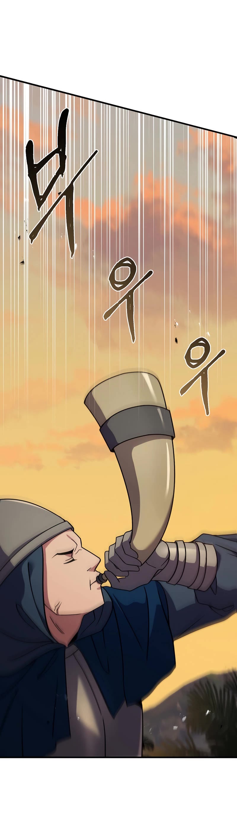 The Rebirth of an 8th Circled Wizard Chapter 106 page 56 - Chapter 106: Season 4 Start