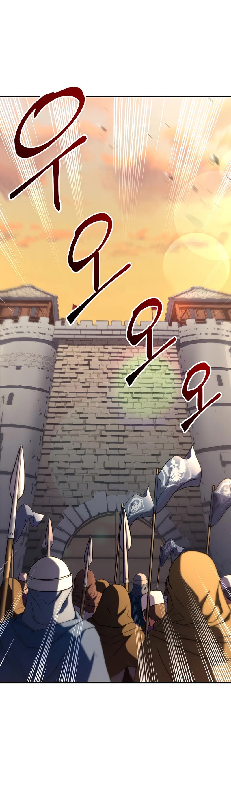 The Rebirth of an 8th Circled Wizard Chapter 106 page 57 - Chapter 106: Season 4 Start