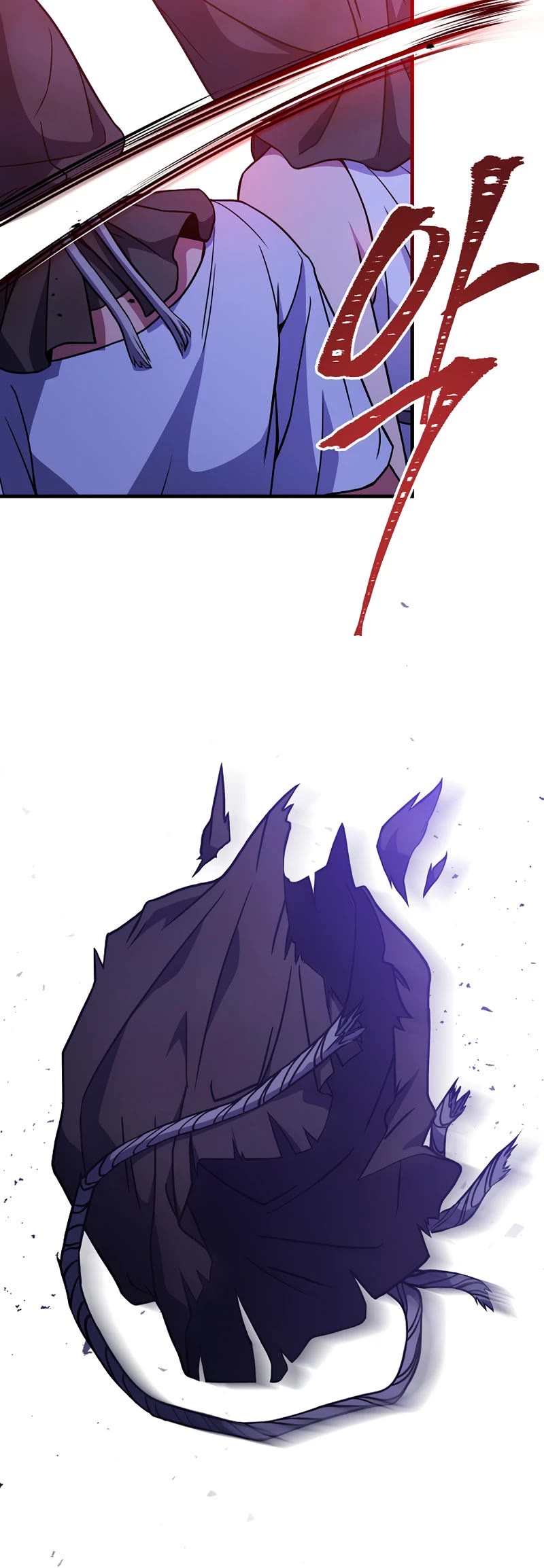 The Rebirth of an 8th Circled Wizard Chapter 106 page 60 - Chapter 106: Season 4 Start
