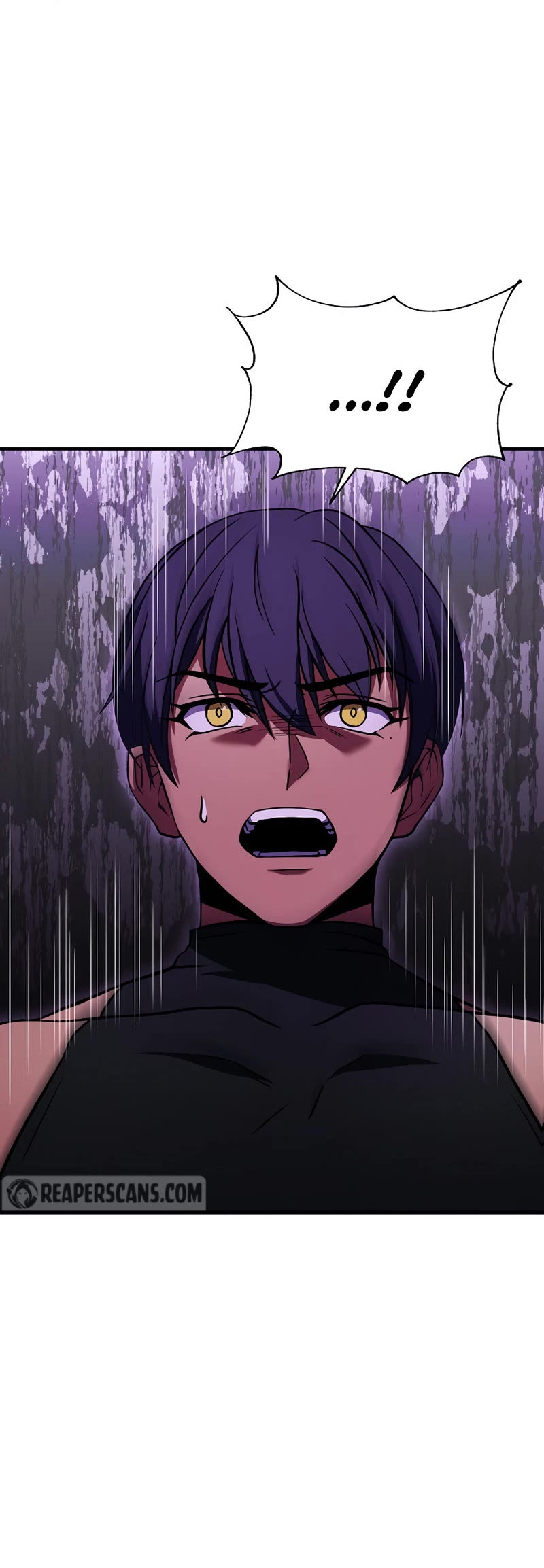 The Rebirth of an 8th Circled Wizard Chapter 106 page 61 - Chapter 106: Season 4 Start