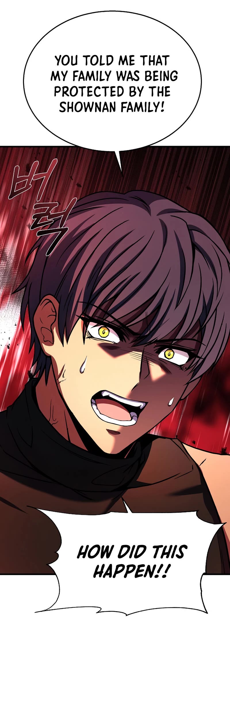 The Rebirth of an 8th Circled Wizard Chapter 106 page 65 - Chapter 106: Season 4 Start