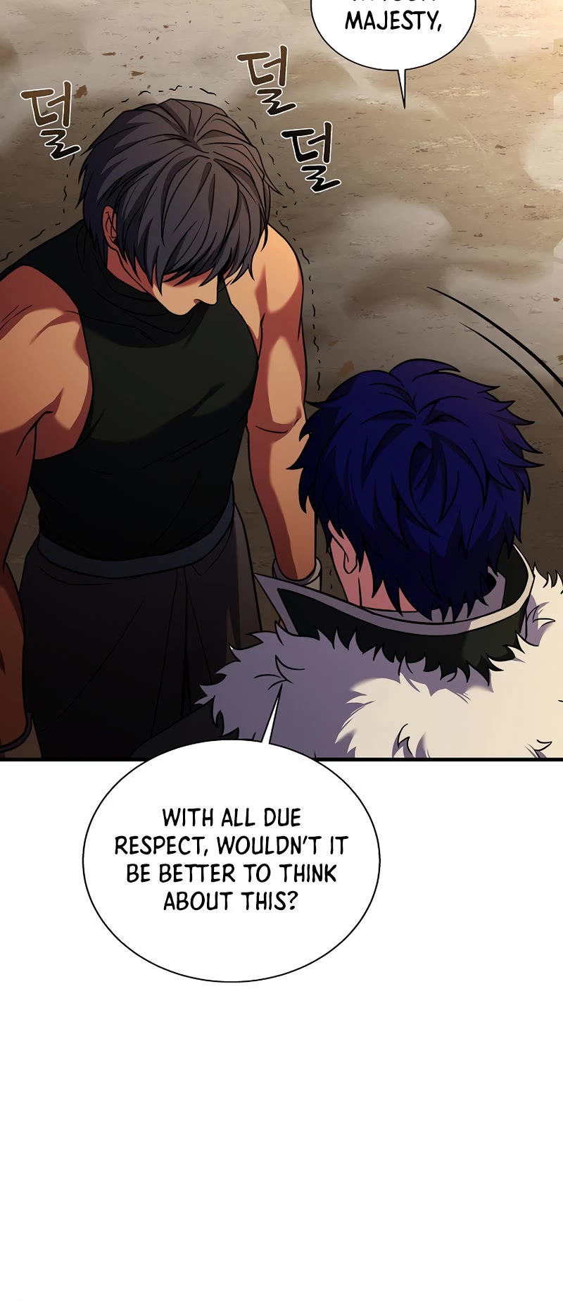 The Rebirth of an 8th Circled Wizard Chapter 106 page 68 - Chapter 106: Season 4 Start