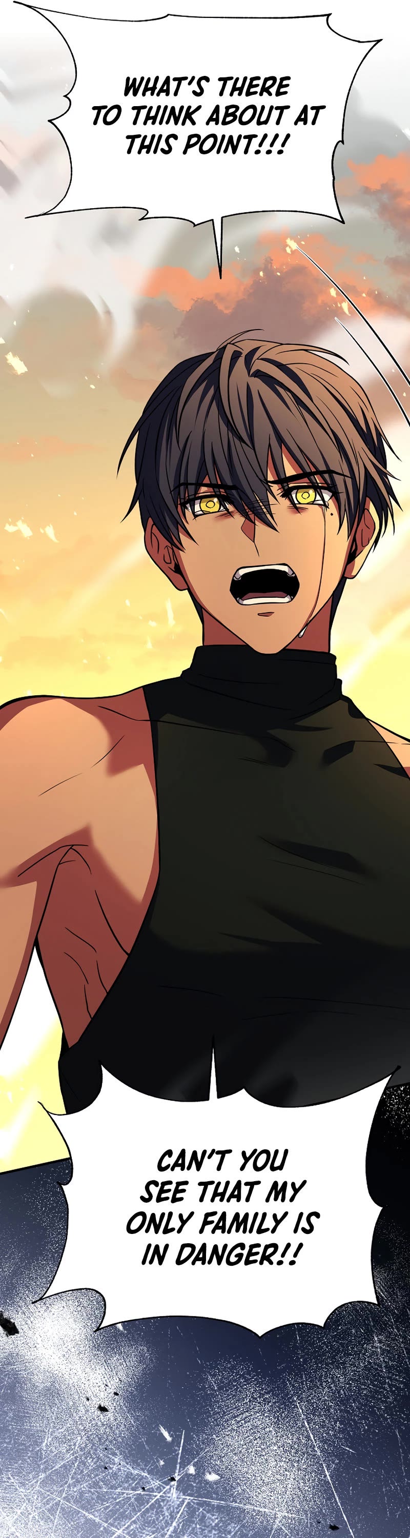 The Rebirth of an 8th Circled Wizard Chapter 106 page 69 - Chapter 106: Season 4 Start