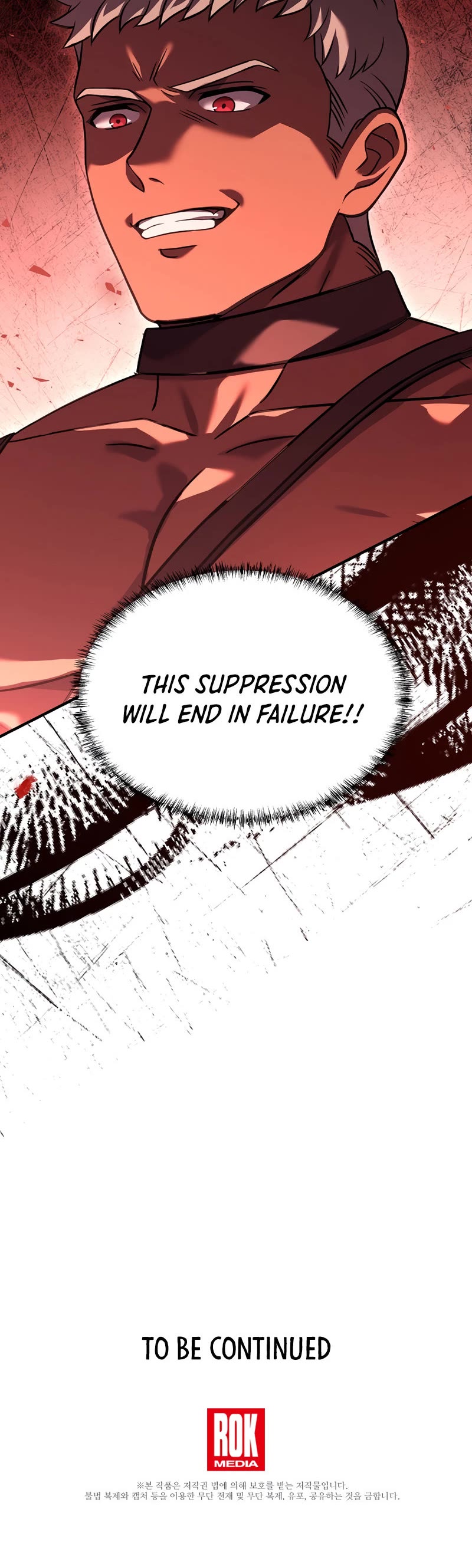 The Rebirth of an 8th Circled Wizard Chapter 106 page 71 - Chapter 106: Season 4 Start