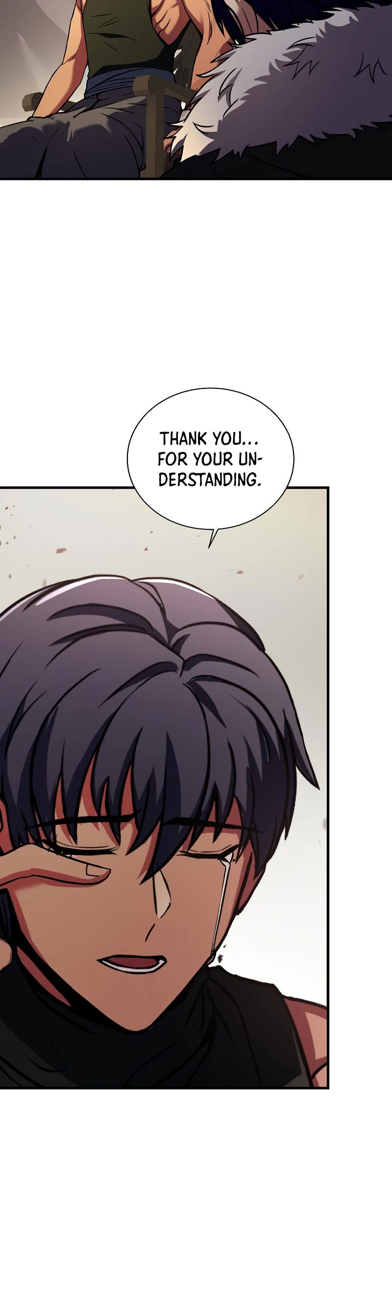The Rebirth of an 8th Circled Wizard Chapter 107 page 13 - Chapter 107