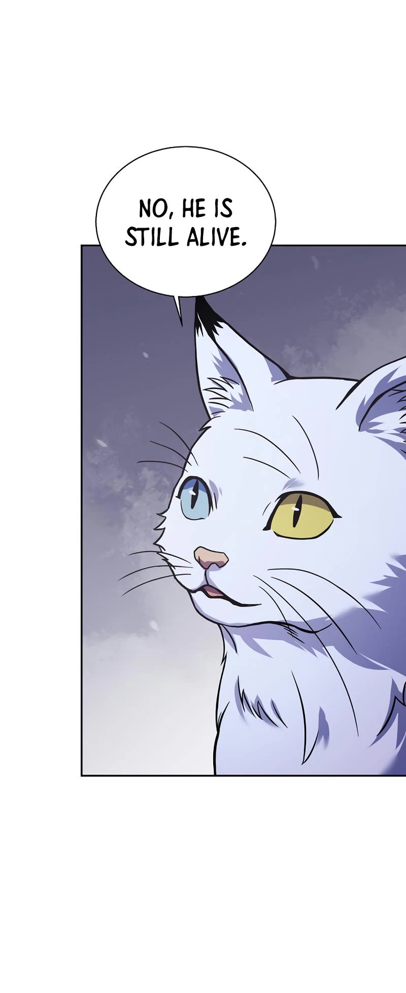 The Rebirth of an 8th Circled Wizard Chapter 107 page 48 - Chapter 107