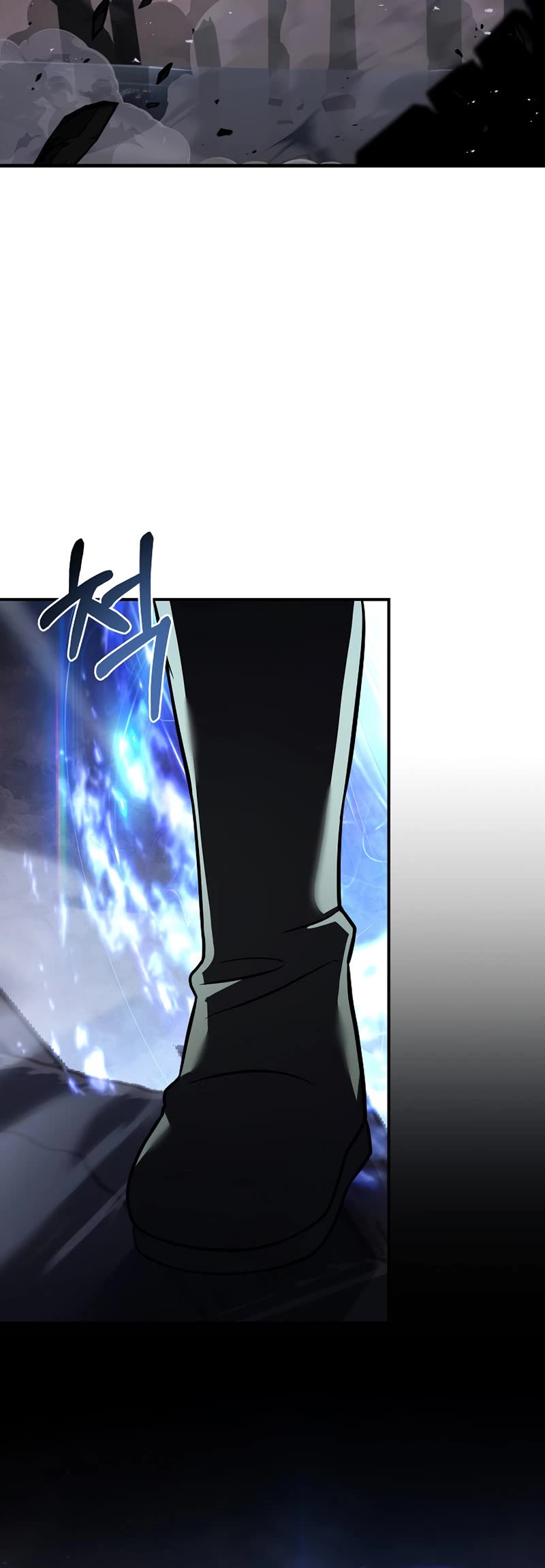 The Rebirth of an 8th Circled Wizard Chapter 107 page 53 - Chapter 107