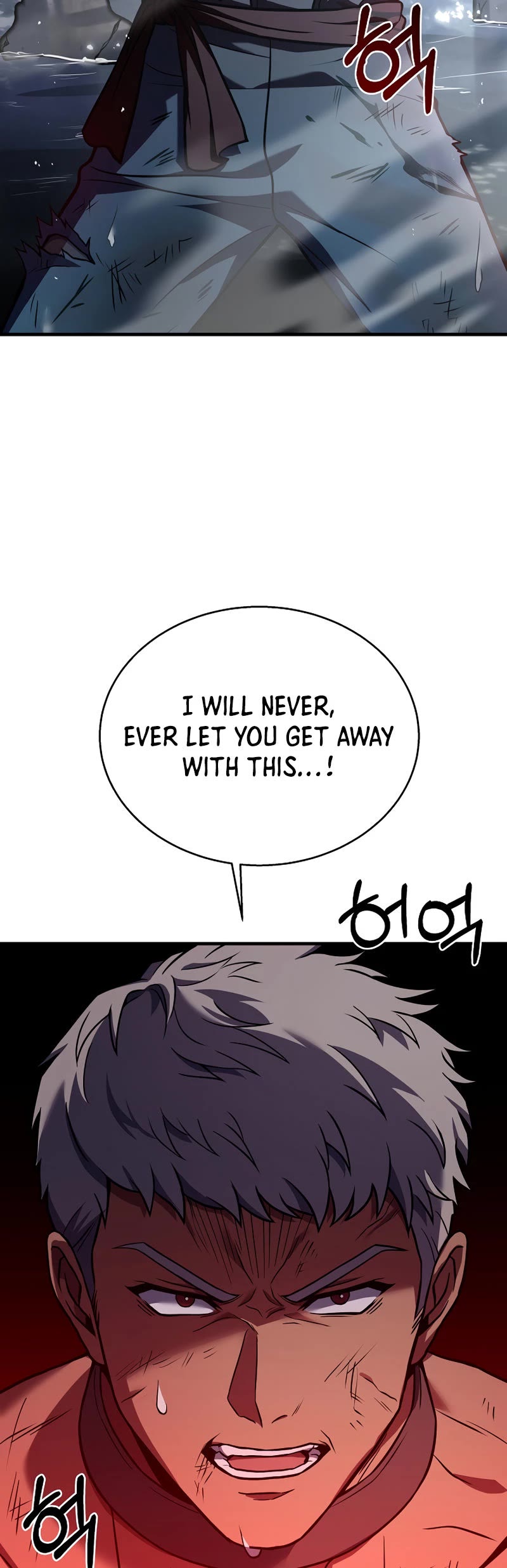 The Rebirth of an 8th Circled Wizard Chapter 107 page 56 - Chapter 107