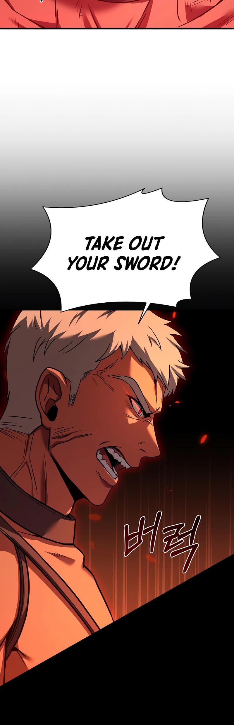 The Rebirth of an 8th Circled Wizard Chapter 107 page 57 - Chapter 107