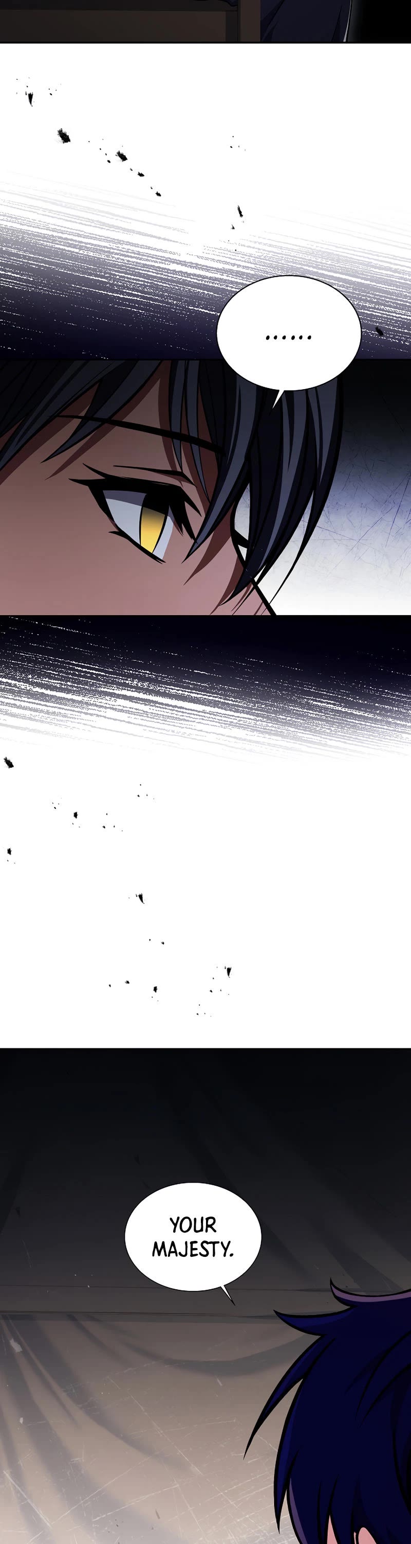 The Rebirth of an 8th Circled Wizard Chapter 107 page 7 - Chapter 107