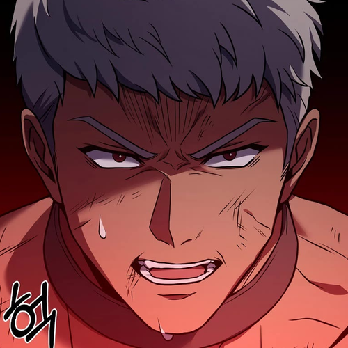 The Rebirth of an 8th Circled Wizard Chapter 107 cover