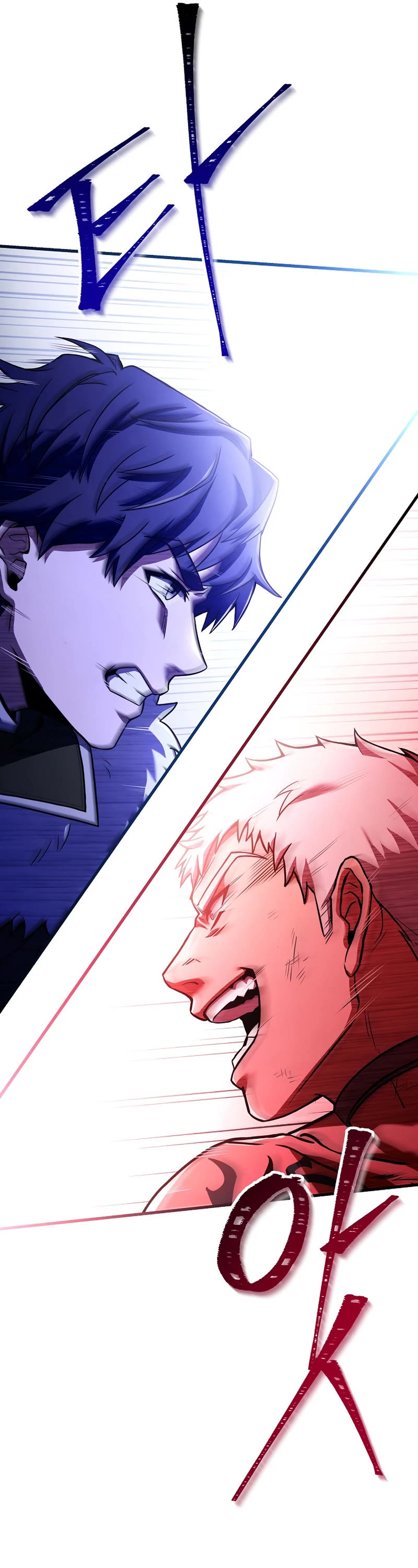 The Rebirth of an 8th Circled Wizard Chapter 108 page 17 - Chapter 108