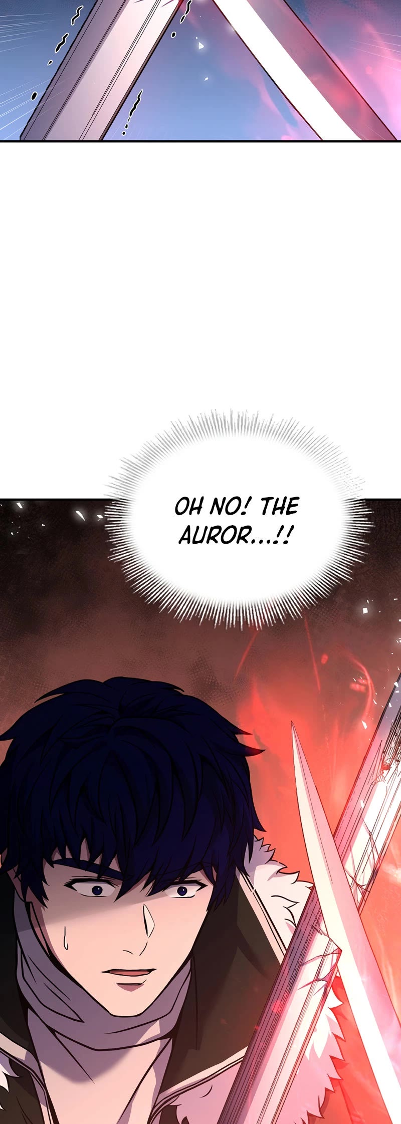 The Rebirth of an 8th Circled Wizard Chapter 108 page 19 - Chapter 108