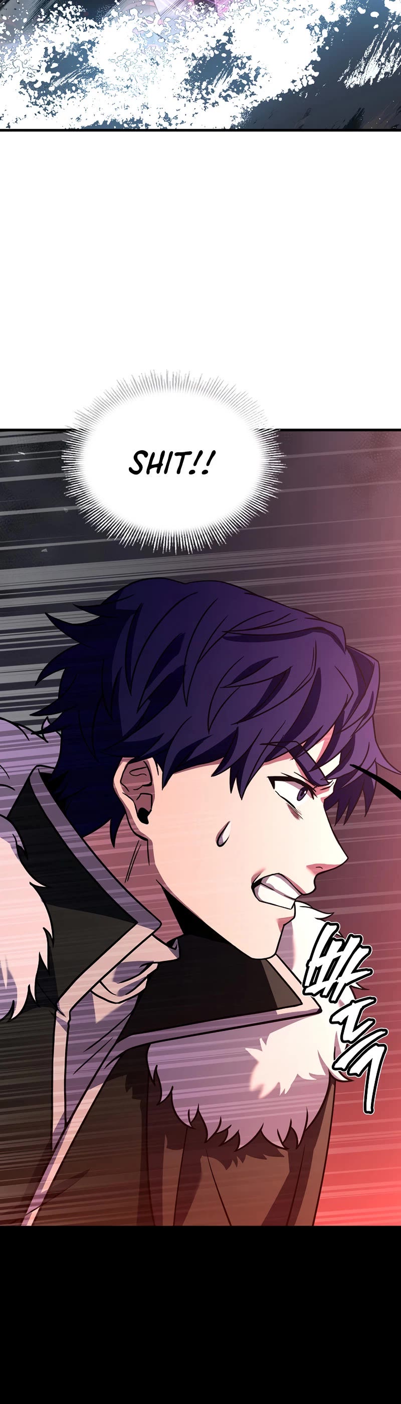 The Rebirth of an 8th Circled Wizard Chapter 108 page 24 - Chapter 108