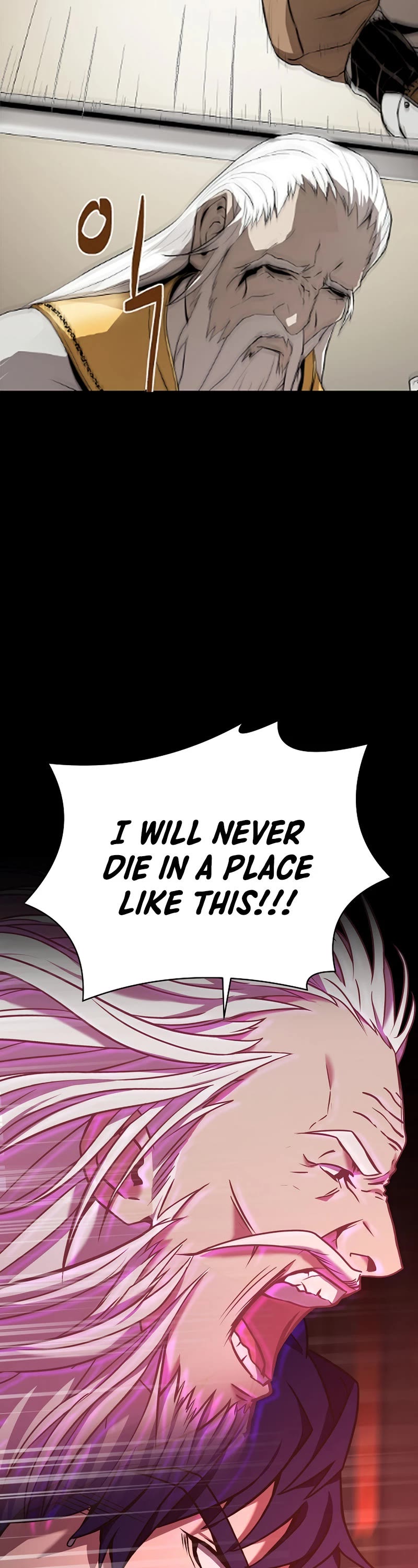 The Rebirth of an 8th Circled Wizard Chapter 108 page 26 - Chapter 108