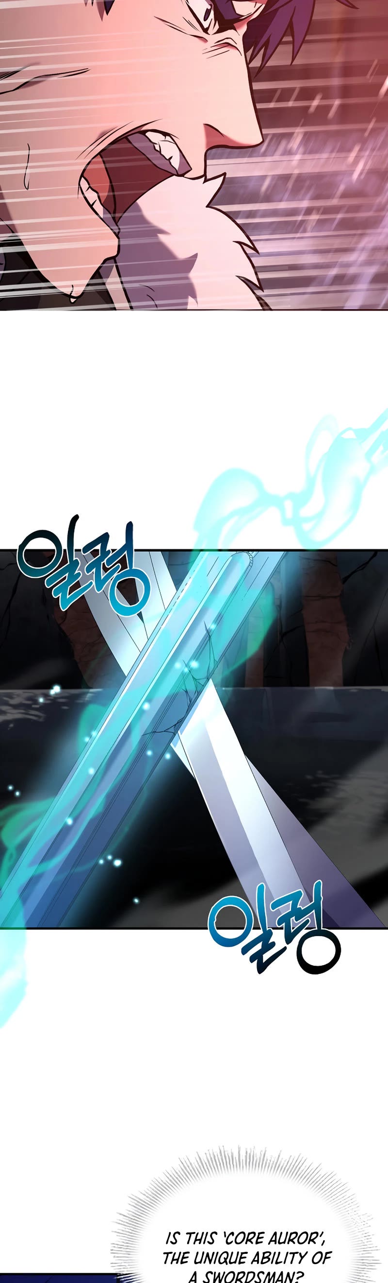 The Rebirth of an 8th Circled Wizard Chapter 108 page 27 - Chapter 108