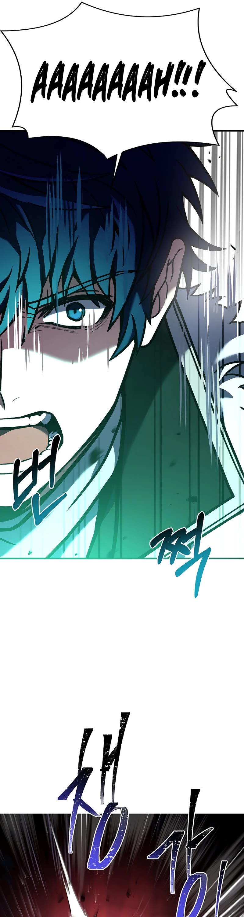 The Rebirth of an 8th Circled Wizard Chapter 108 page 29 - Chapter 108