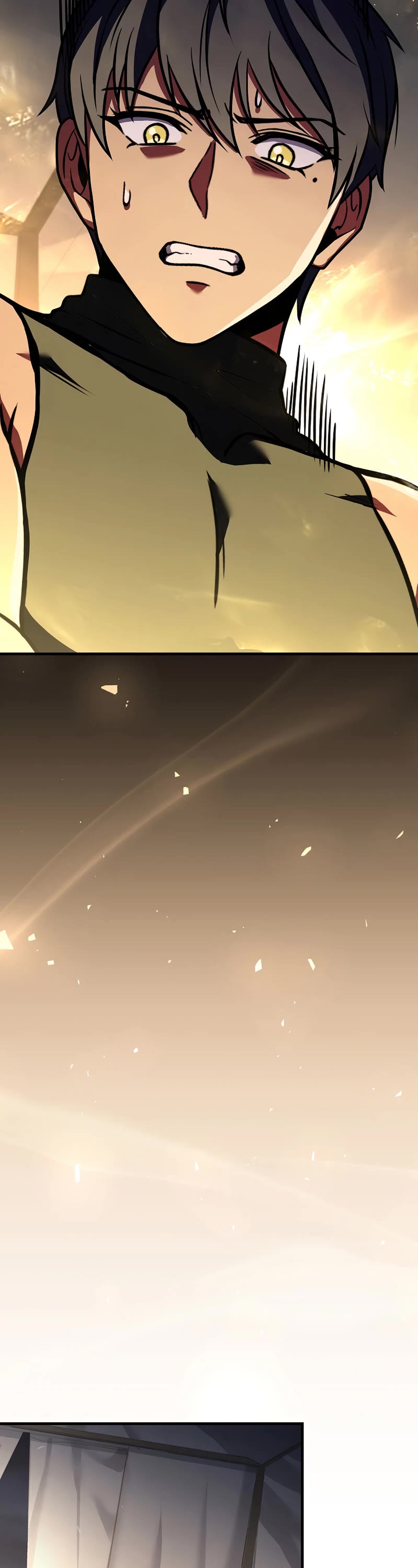 The Rebirth of an 8th Circled Wizard Chapter 108 page 47 - Chapter 108